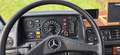 Mercedes-Benz T1 207D (Bremer) T1 Originele Westfalia, James Cook Camper Weiß - thumbnail 24