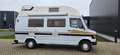 Mercedes-Benz T1 207D (Bremer) T1 Originele Westfalia, James Cook Camper Weiß - thumbnail 18