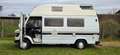 Mercedes-Benz T1 207D (Bremer) T1 Originele Westfalia, James Cook Camper Weiß - thumbnail 6
