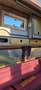 Mercedes-Benz T1 207D (Bremer) T1 Originele Westfalia, James Cook Camper Weiß - thumbnail 22