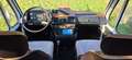 Mercedes-Benz T1 207D (Bremer) T1 Originele Westfalia, James Cook Camper Weiß - thumbnail 20