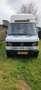 Mercedes-Benz T1 207D (Bremer) T1 Originele Westfalia, James Cook Camper Weiß - thumbnail 5