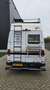Mercedes-Benz T1 207D (Bremer) T1 Originele Westfalia, James Cook Camper Weiß - thumbnail 13