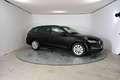 Skoda Octavia Combi Business ACC|AHK|RFK|LED|Carpla... Schwarz - thumbnail 10