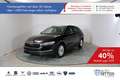 Skoda Octavia Combi Business ACC|AHK|RFK|LED|Carpla... Schwarz - thumbnail 1
