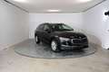 Skoda Octavia Combi Business ACC|AHK|RFK|LED|Carpla... Schwarz - thumbnail 11