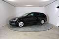 Skoda Octavia Combi Business ACC|AHK|RFK|LED|Carpla... Schwarz - thumbnail 2