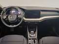 Skoda Octavia Combi Business ACC|AHK|RFK|LED|Carpla... Schwarz - thumbnail 16