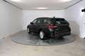 Skoda Octavia Combi Business ACC|AHK|RFK|LED|Carpla... Schwarz - thumbnail 5