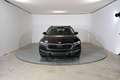 Skoda Octavia Combi Business ACC|AHK|RFK|LED|Carpla... Schwarz - thumbnail 12