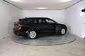Skoda Octavia Combi Business ACC|AHK|RFK|LED|Carpla... Schwarz - thumbnail 8