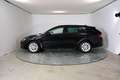 Skoda Octavia Combi Business ACC|AHK|RFK|LED|Carpla... Schwarz - thumbnail 3