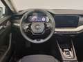 Skoda Octavia Combi Business ACC|AHK|RFK|LED|Carpla... Schwarz - thumbnail 17