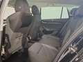Skoda Octavia Combi Business ACC|AHK|RFK|LED|Carpla... Schwarz - thumbnail 14