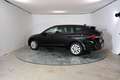 Skoda Octavia Combi Business ACC|AHK|RFK|LED|Carpla... Schwarz - thumbnail 4