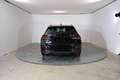 Skoda Octavia Combi Business ACC|AHK|RFK|LED|Carpla... Schwarz - thumbnail 6