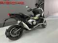 Honda X-ADV super accessoriata Grigio - thumbnail 4
