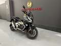 Honda X-ADV super accessoriata Grigio - thumbnail 1