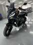 Honda X-ADV super accessoriata Grigio - thumbnail 3