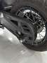 Honda X-ADV super accessoriata Grigio - thumbnail 5