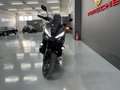 Honda X-ADV super accessoriata Grigio - thumbnail 2