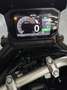 Honda X-ADV super accessoriata Grigio - thumbnail 6