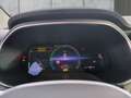 Renault ZOE Complete Intens Schwarz - thumbnail 15