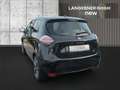 Renault ZOE Complete Intens Schwarz - thumbnail 4