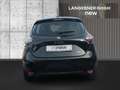 Renault ZOE Complete Intens Schwarz - thumbnail 5