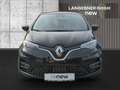Renault ZOE Complete Intens Schwarz - thumbnail 2