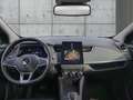 Renault ZOE Complete Intens Schwarz - thumbnail 12
