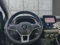 Renault ZOE Complete Intens Schwarz - thumbnail 14