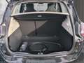 Renault ZOE Complete Intens Schwarz - thumbnail 7
