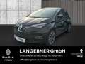 Renault ZOE Complete Intens Schwarz - thumbnail 1