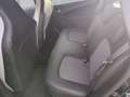Renault ZOE Complete Intens Schwarz - thumbnail 11