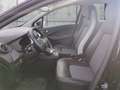 Renault ZOE Complete Intens Schwarz - thumbnail 9
