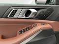 BMW X5 xDrive40d M-Sport AHK Pano Laser HUD DrivAss ParkA Weiß - thumbnail 10