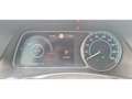 Nissan Leaf Tekna 63 kw Bianco - thumbnail 12