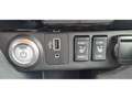 Nissan Leaf Tekna 63 kw Blanc - thumbnail 16