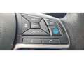 Nissan Leaf Tekna 63 kw Blanc - thumbnail 15