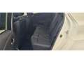 Nissan Leaf Tekna 63 kw Blanc - thumbnail 9