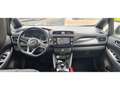 Nissan Leaf Tekna 63 kw Bianco - thumbnail 10