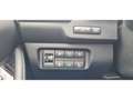 Nissan Leaf Tekna 63 kw Blanc - thumbnail 17