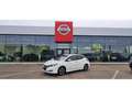Nissan Leaf Tekna 63 kw Blanc - thumbnail 1