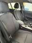 BMW 120 i 5-trg.Advantage LED Multi Display Gris - thumbnail 21