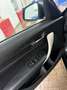 BMW 120 i 5-trg.Advantage LED Multi Display Gris - thumbnail 8