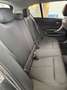 BMW 120 i 5-trg.Advantage LED Multi Display Gris - thumbnail 18