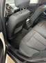 BMW 120 i 5-trg.Advantage LED Multi Display Gris - thumbnail 13
