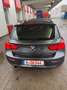 BMW 120 i 5-trg.Advantage LED Multi Display Gris - thumbnail 6