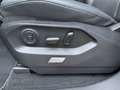 Volkswagen Touareg R-Line 4Motion Matrix 1.HD  AHK Black Edition  "21 Schwarz - thumbnail 38